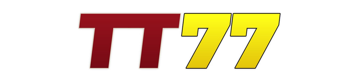 tt77